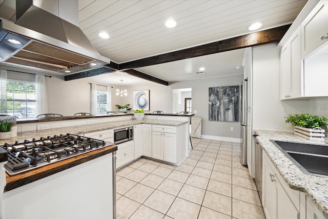 8410 Western Dr, Houston, TX 77055 - photo 8
