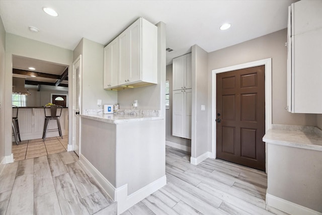 8410 Western Dr, Houston, TX 77055 - photo 9