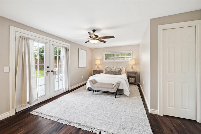 8410 Western Dr, Houston, TX 77055 - photo 14