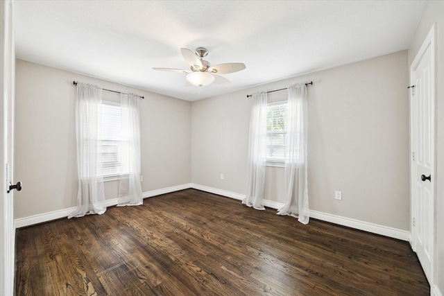 8410 Western Dr, Houston, TX 77055 - photo 21