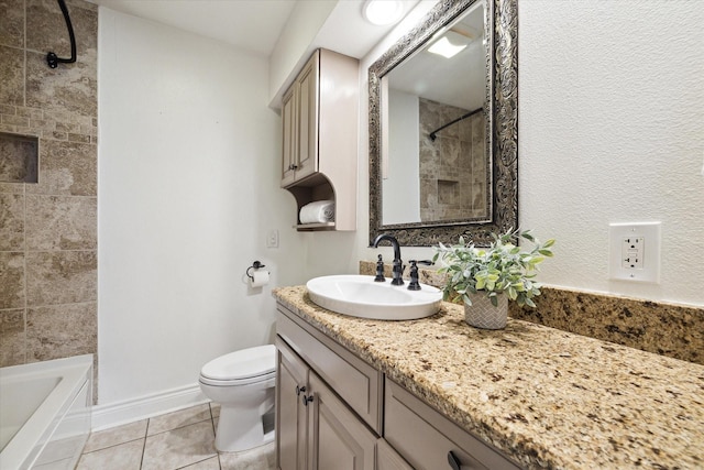 8410 Western Dr, Houston, TX 77055 - photo 22