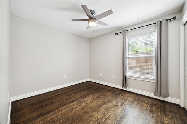 8410 Western Dr, Houston, TX 77055 - photo 23