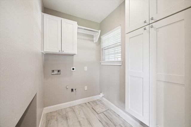 8410 Western Dr, Houston, TX 77055 - photo 24