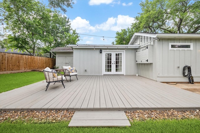 8410 Western Dr, Houston, TX 77055 - photo 25