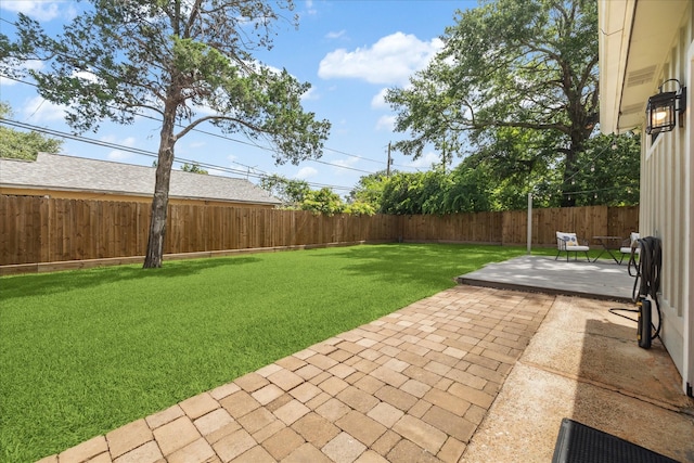 8410 Western Dr, Houston, TX 77055 - photo 26