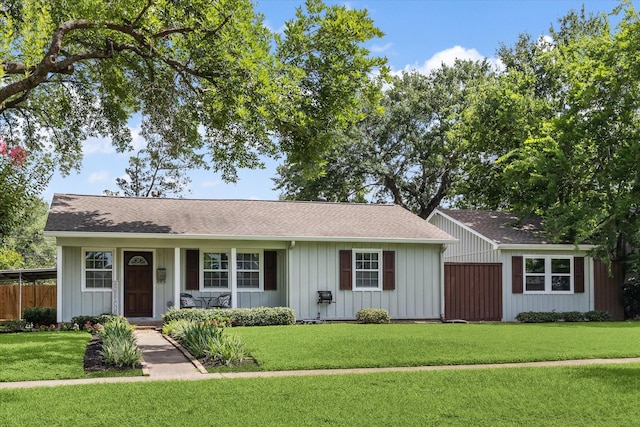 8410 Western Dr, Houston, TX 77055 - photo 1