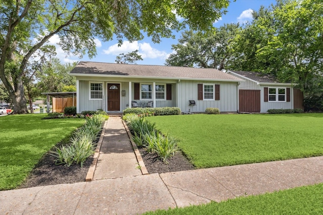 8410 Western Dr, Houston, TX 77055 - photo 3