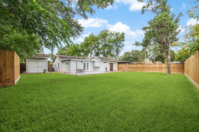 8410 Western Dr, Houston, TX 77055 - photo 27