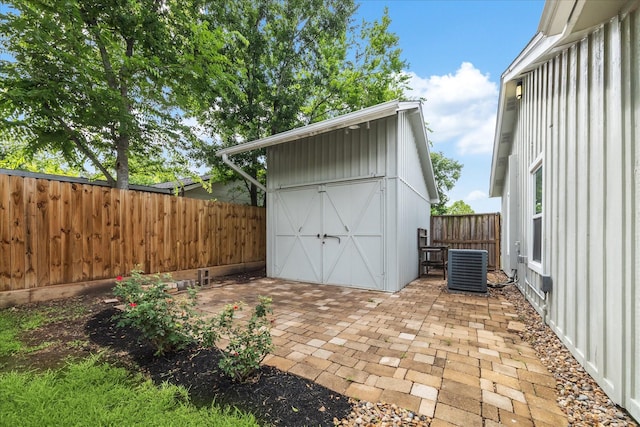 8410 Western Dr, Houston, TX 77055 - photo 28