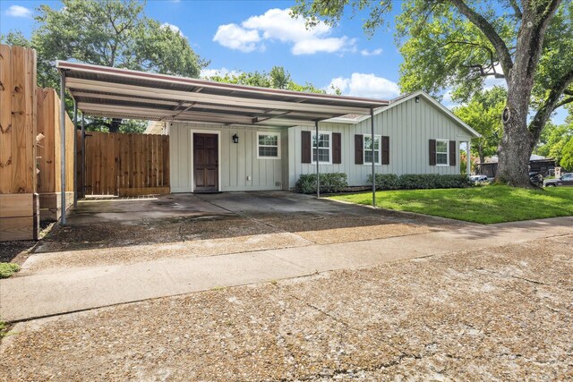 8410 Western Dr, Houston, TX 77055 - photo 30