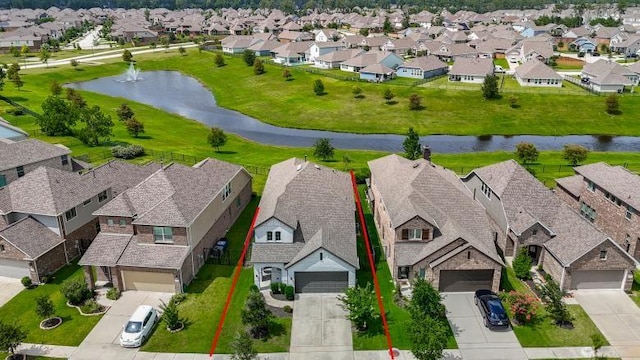 15746 Cairnwell Bend Dr, Humble, TX 77346 - photo 1