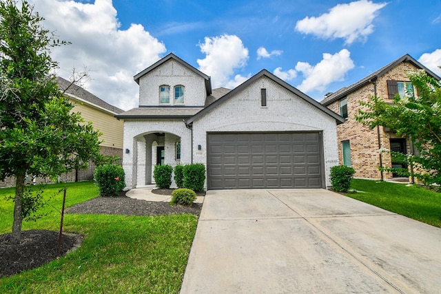 15746 Cairnwell Bend Dr, Humble, TX 77346 - photo 2