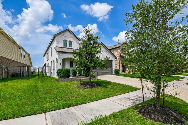 15746 Cairnwell Bend Dr, Humble, TX 77346 - photo 3