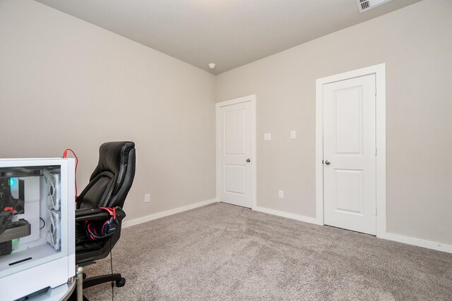 15746 Cairnwell Bend Dr, Humble, TX 77346 - photo 35