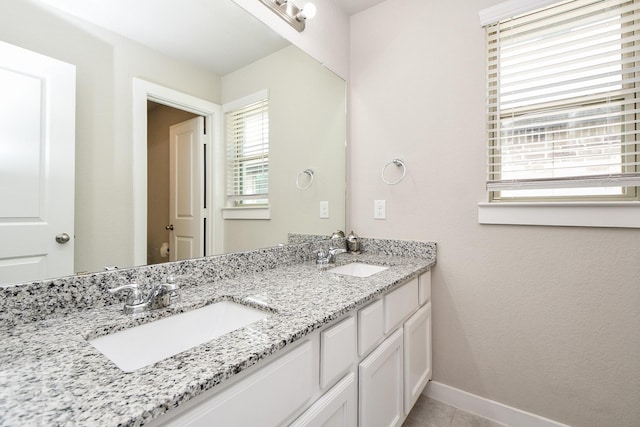 15746 Cairnwell Bend Dr, Humble, TX 77346 - photo 36