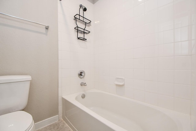 15746 Cairnwell Bend Dr, Humble, TX 77346 - photo 37