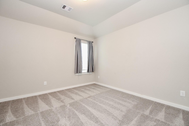 15746 Cairnwell Bend Dr, Humble, TX 77346 - photo 38