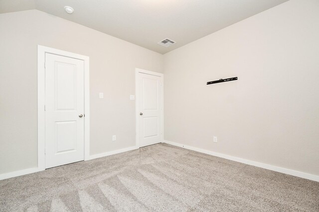 15746 Cairnwell Bend Dr, Humble, TX 77346 - photo 39