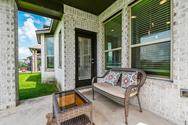 15746 Cairnwell Bend Dr, Humble, TX 77346 - photo 40