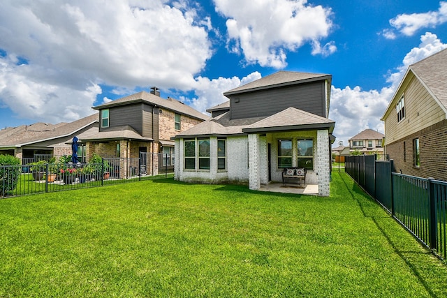 15746 Cairnwell Bend Dr, Humble, TX 77346 - photo 41