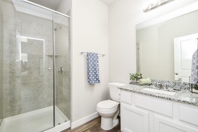 15746 Cairnwell Bend Dr, Humble, TX 77346 - photo 28