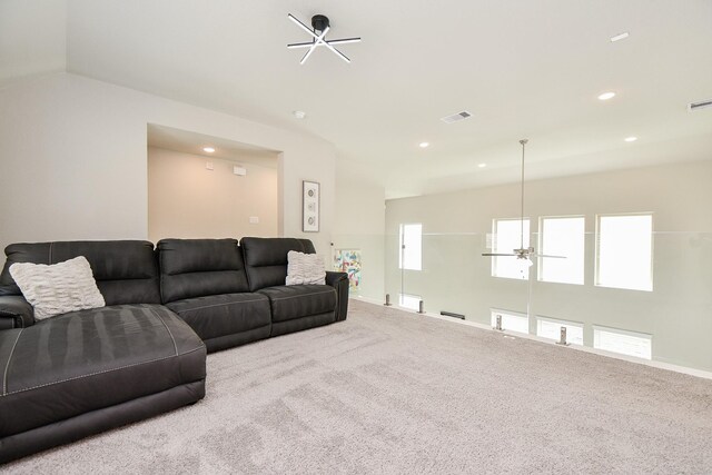15746 Cairnwell Bend Dr, Humble, TX 77346 - photo 31