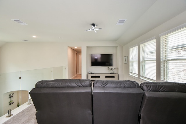 15746 Cairnwell Bend Dr, Humble, TX 77346 - photo 32