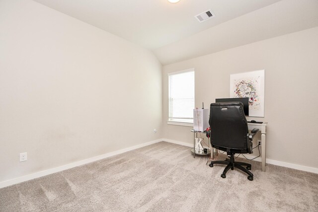 15746 Cairnwell Bend Dr, Humble, TX 77346 - photo 34