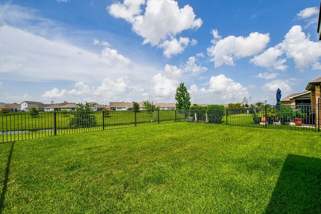 15746 Cairnwell Bend Dr, Humble, TX 77346 - photo 47