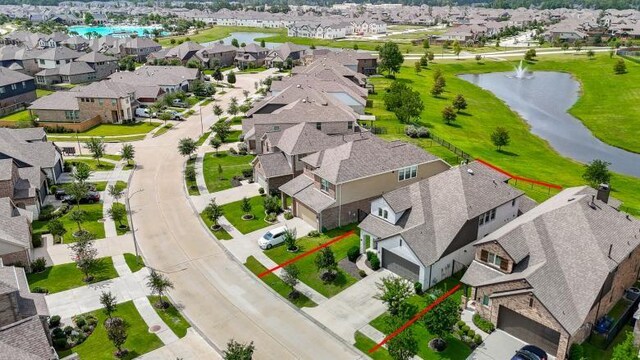 15746 Cairnwell Bend Dr, Humble, TX 77346 - photo 48