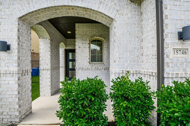 15746 Cairnwell Bend Dr, Humble, TX 77346 - photo 4