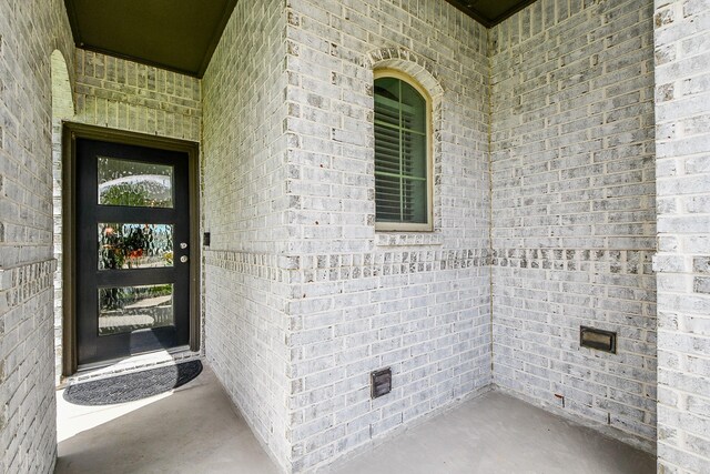 15746 Cairnwell Bend Dr, Humble, TX 77346 - photo 5
