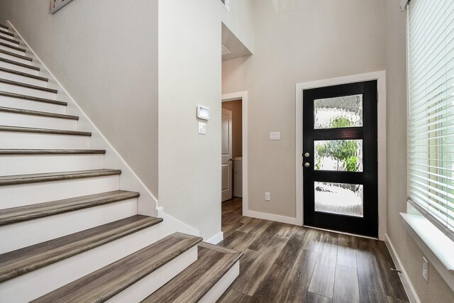 15746 Cairnwell Bend Dr, Humble, TX 77346 - photo 6