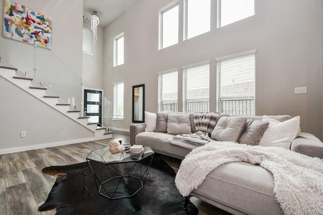 15746 Cairnwell Bend Dr, Humble, TX 77346 - photo 11