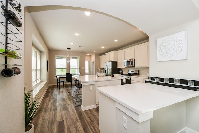 15746 Cairnwell Bend Dr, Humble, TX 77346 - photo 12