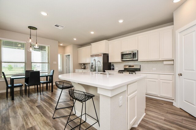 15746 Cairnwell Bend Dr, Humble, TX 77346 - photo 13