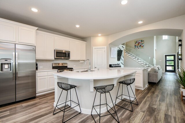 15746 Cairnwell Bend Dr, Humble, TX 77346 - photo 15