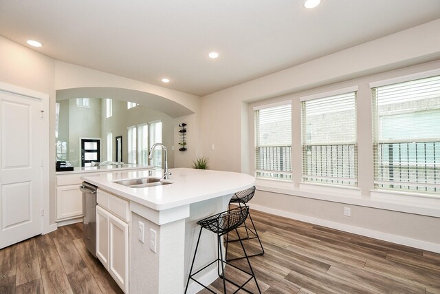 15746 Cairnwell Bend Dr, Humble, TX 77346 - photo 16