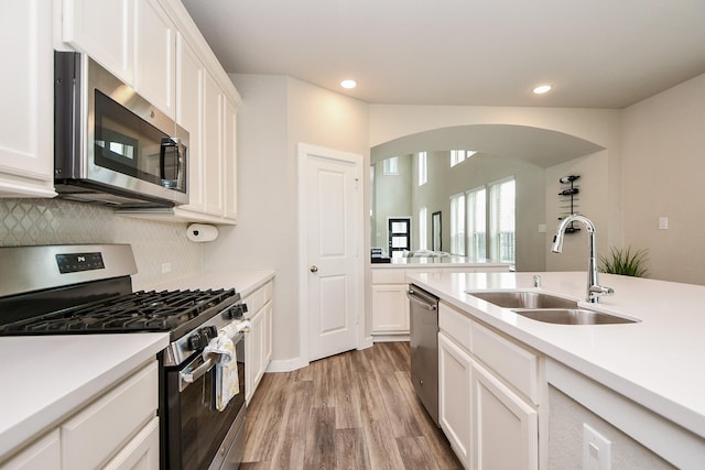 15746 Cairnwell Bend Dr, Humble, TX 77346 - photo 18