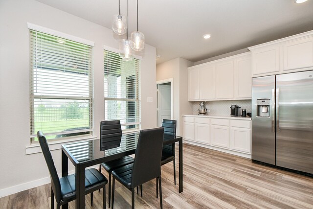 15746 Cairnwell Bend Dr, Humble, TX 77346 - photo 19