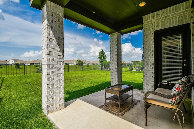 15746 Cairnwell Bend Dr, Humble, TX 77346 - photo 42