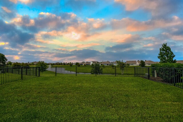 15746 Cairnwell Bend Dr, Humble, TX 77346 - photo 43
