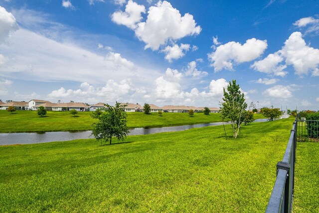 15746 Cairnwell Bend Dr, Humble, TX 77346 - photo 45