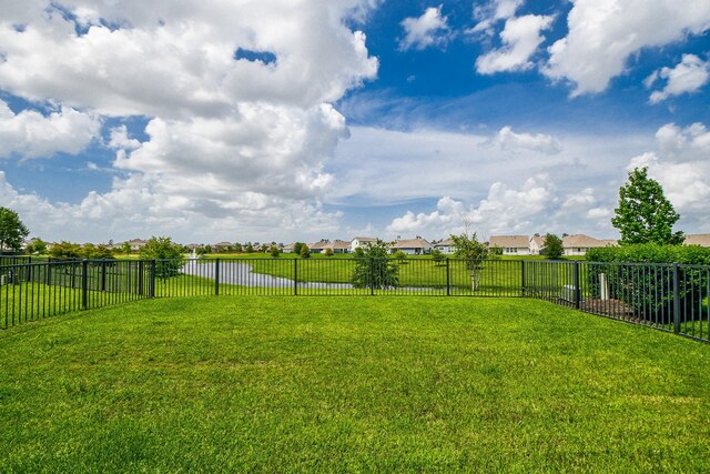 15746 Cairnwell Bend Dr, Humble, TX 77346 - photo 46