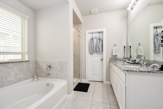 15746 Cairnwell Bend Dr, Humble, TX 77346 - photo 24