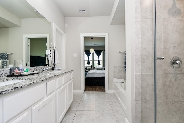 15746 Cairnwell Bend Dr, Humble, TX 77346 - photo 25