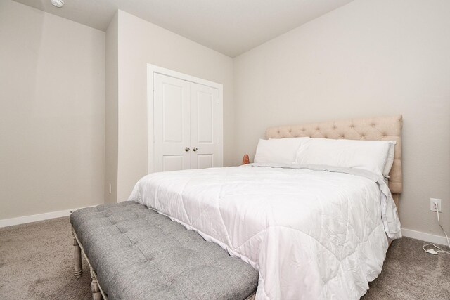 15746 Cairnwell Bend Dr, Humble, TX 77346 - photo 27