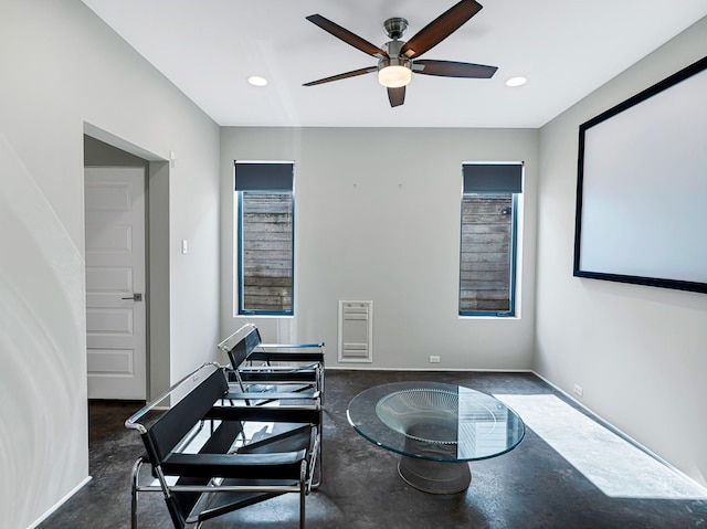 1520 Malone St, Houston, TX 77007 - photo 32
