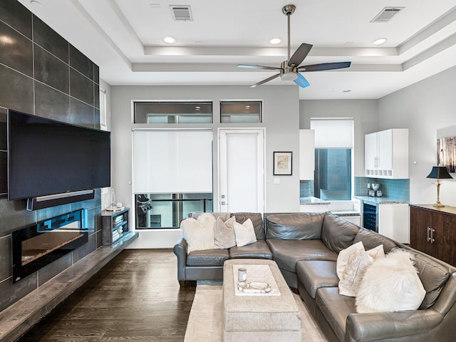 1520 Malone St, Houston, TX 77007 - photo 2