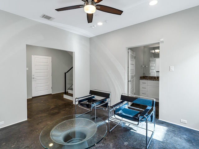 1520 Malone St, Houston, TX 77007 - photo 31
